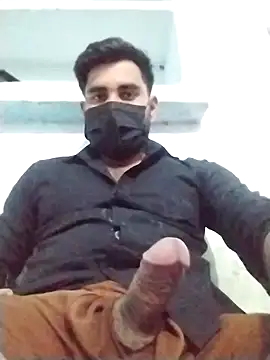 Snapshot of hard_dickk91 chatting on 18, 6, 2026 hard dickk91 online show from 18, 6, 2026
