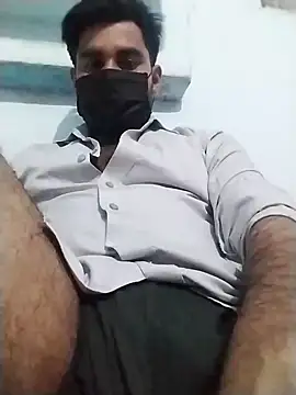 Snapshot of hard_dickk91 chatting on 24, 6, 2026 hard dickk91 online show from 24, 6, 2026