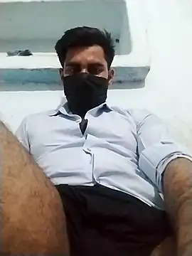 Snapshot of hard_dickk91 chatting on 25, 6, 2026 hard dickk91 online show from 25, 6, 2026