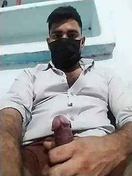 Snapshot of hard_dickk91 chatting on 12, 7, 2026 hard dickk91 online show from 12, 7, 2026
