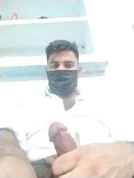 Snapshot of hard_dickk91 chatting on 17, 7, 2026 hard dickk91 online show from 17, 7, 2026