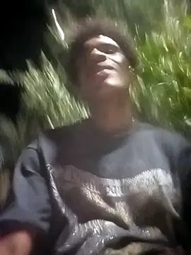 dantecruz19 online show from 26, 6, 2026