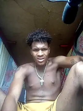 dantecruz19 online show from 14, 7, 2026