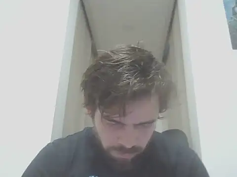 ragnor vex1 online show from 11, 7, 2026