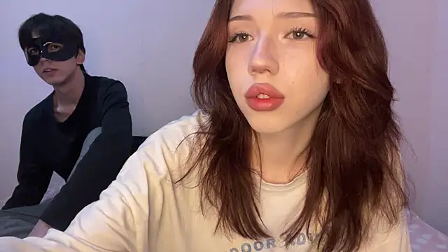 Snapshot of moonlure chatting on 27, 7, 2026 moonlure online show from 27, 7, 2026