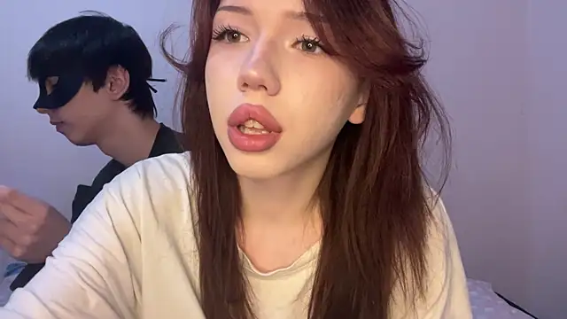 Snapshot of moonlure chatting on 30, 7, 2026 moonlure online show from 30, 7, 2026