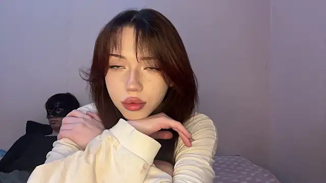 Snapshot of moonlure chatting on 31, 7, 2026 moonlure online show from 31, 7, 2026