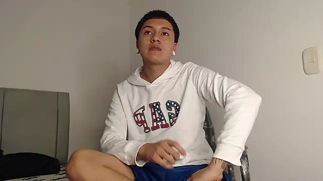 Owenn  blueee online show from 16, 6, 2026