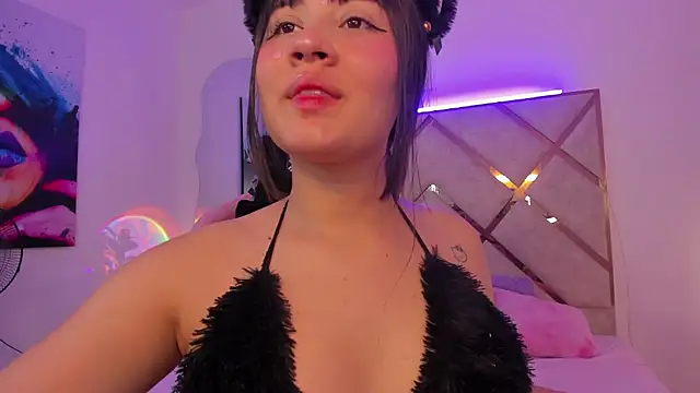 katt lover online show from 19, 6, 2026