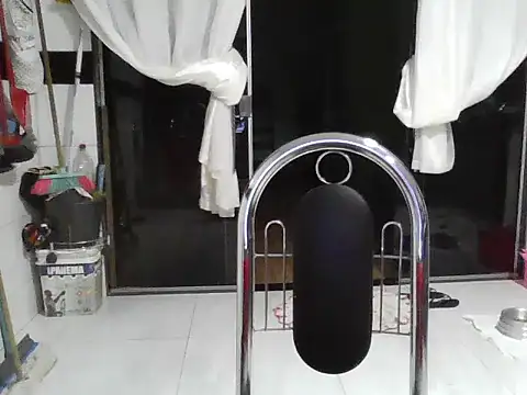 Snapshot of Isabel2q5n chatting on 12, 6, 2026 Isabel2q5n online show from 12, 6, 2026