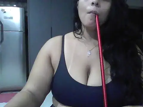 Snapshot of Isabel2q5n chatting on 30, 7, 2026 Isabel2q5n online show from 30, 7, 2026