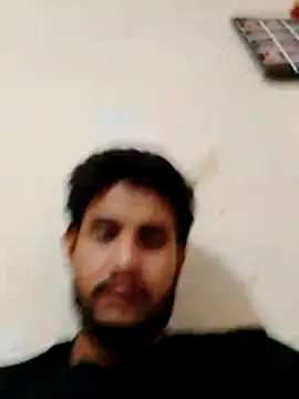 Snapshot of CharlyLmv201 chatting on 8, 7, 2026 CharlyLmv201 online show from 8, 7, 2026