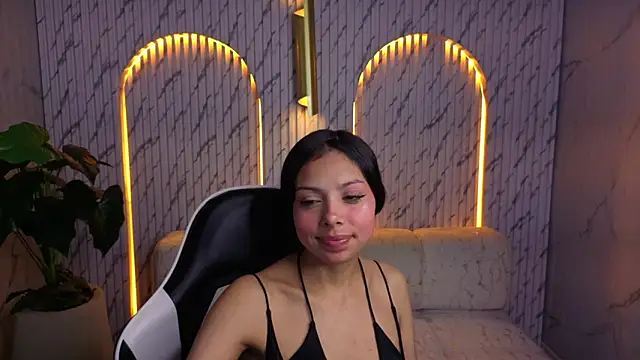 samantha tx  online show from 14, 6, 2026