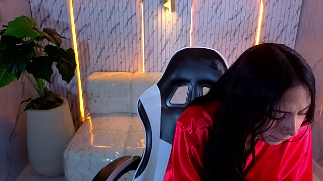 samantha tx  online show from 26, 7, 2026