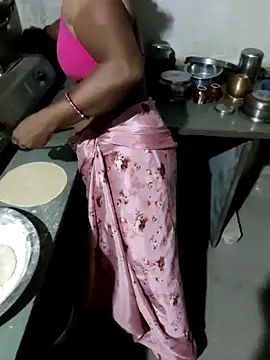 saritabhabixxx online show from 15, 6, 2026