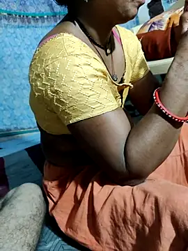 saritabhabixxx online show from 12, 7, 2026