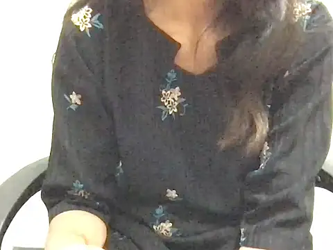 Snapshot of SIMRAN_RANI chatting on 7, 6, 2026 SIMRAN RANI online show from 7, 6, 2026