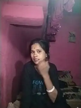 Your Kajal1159 online show from 5, 6, 2026