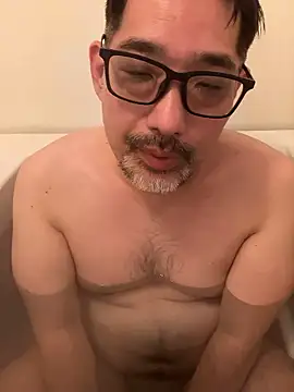 Snapshot of komadanaoki chatting on 5, 7, 2026 komadanaoki online show from 5, 7, 2026