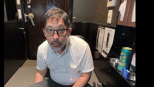 Snapshot of komadanaoki chatting on 13, 7, 2026 komadanaoki online show from 13, 7, 2026