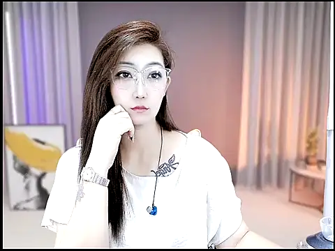 Mimi131499 online show from 24, 6, 2026