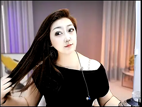 Mimi131499 online show from 13, 7, 2026