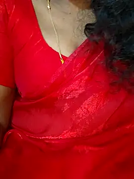 Luckypapa telugu online show from 9, 7, 2026