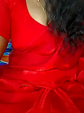 Luckypapa telugu online show from 10, 7, 2026