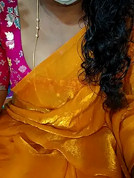 Luckypapa telugu online show from 11, 7, 2026