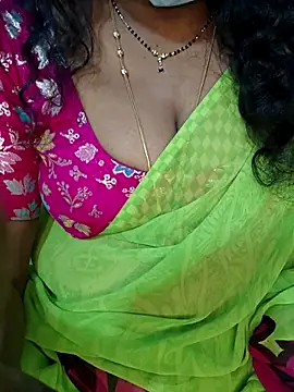 Luckypapa telugu online show from 17, 7, 2026