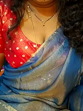 Luckypapa telugu online show from 18, 7, 2026
