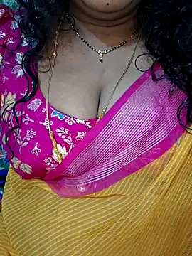 Luckypapa telugu online show from 20, 7, 2026