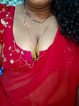 Luckypapa telugu online show from 20, 7, 2026
