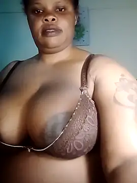 Snapshot of sexybaby33 chatting on 16, 6, 2026 sexybaby33 online show from 16, 6, 2026