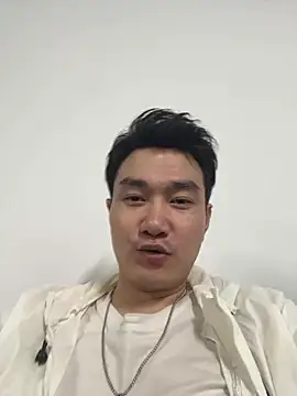 Snapshot of qqq-002 chatting on 3, 7, 2026 qqq-002 online show from 3, 7, 2026