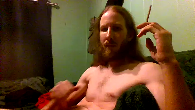 Snapshot of darknessdragon66 chatting on 9, 6, 2026 darknessdragon66 online show from 9, 6, 2026