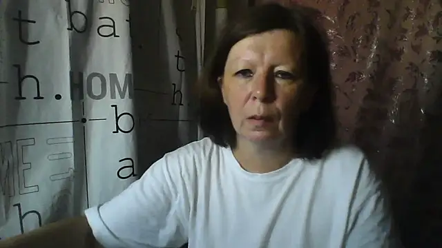 Schastlivaya43 online show from 12, 6, 2026
