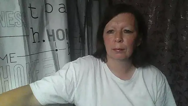 Schastlivaya43 online show from 17, 6, 2026