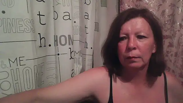 Schastlivaya43 online show from 24, 6, 2026