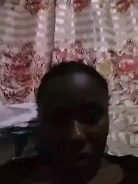Snapshot of _Cillah chatting on 9, 6, 2026 Cillah online show from 9, 6, 2026