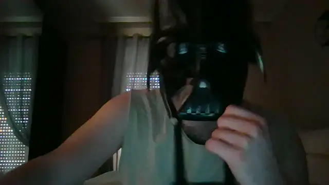 Raulct2002 online show from 5, 6, 2026