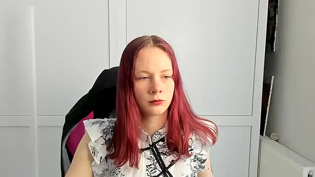 Skylar spring online show from 21, 6, 2026