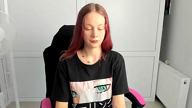 Skylar spring online show from 9, 7, 2026