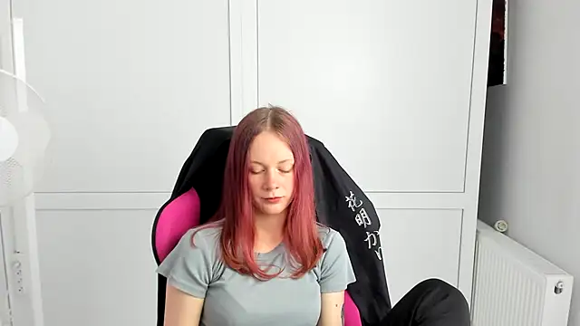 Skylar spring online show from 14, 7, 2026