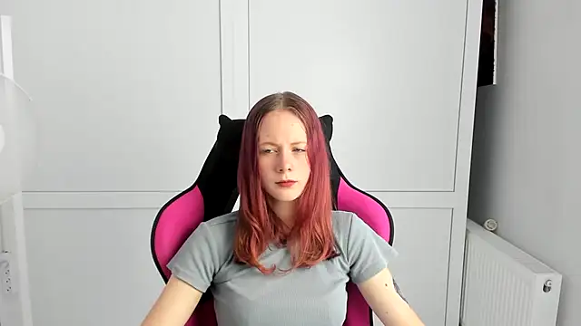 Skylar spring online show from 20, 7, 2026