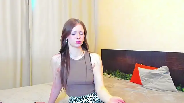 Lori cutess online show from 5, 6, 2026