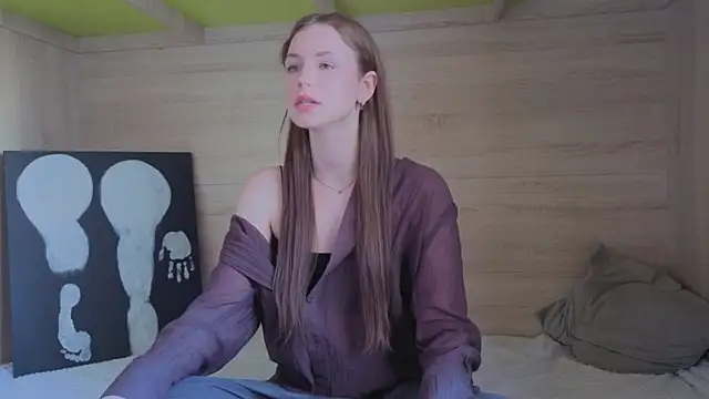 Lori cutess online show from 16, 7, 2026