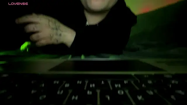 Snapshot of Shein_gray chatting on 6, 6, 2026 Shein gray online show from 6, 6, 2026