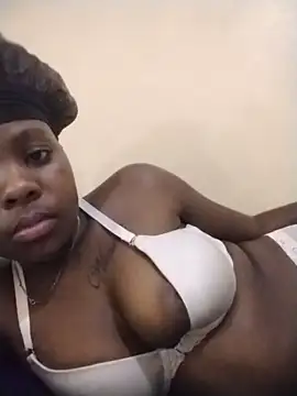 pressures winnie online show from 15, 6, 2026
