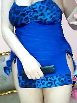 Snapshot of So-so-sexy chatting on 17, 6, 2026 So-so-sexy online show from 17, 6, 2026